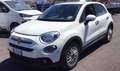 Fiat 500X 500 X 2022 1.6 mjt Connect 130cv Bianco - thumbnail 7