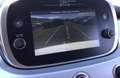 Fiat 500X 500 X 2022 1.6 mjt Connect 130cv Bianco - thumbnail 4