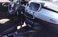 Fiat 500X 500 X 2022 1.6 mjt Connect 130cv Bianco - thumbnail 10