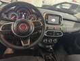 Fiat 500X 500 X 2022 1.6 mjt Connect 130cv Bianco - thumbnail 6