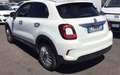 Fiat 500X 500 X 2022 1.6 mjt Connect 130cv Bianco - thumbnail 3