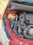 Suzuki SX4 1.6 ddis Outdoor Line 2wd - thumbnail 8