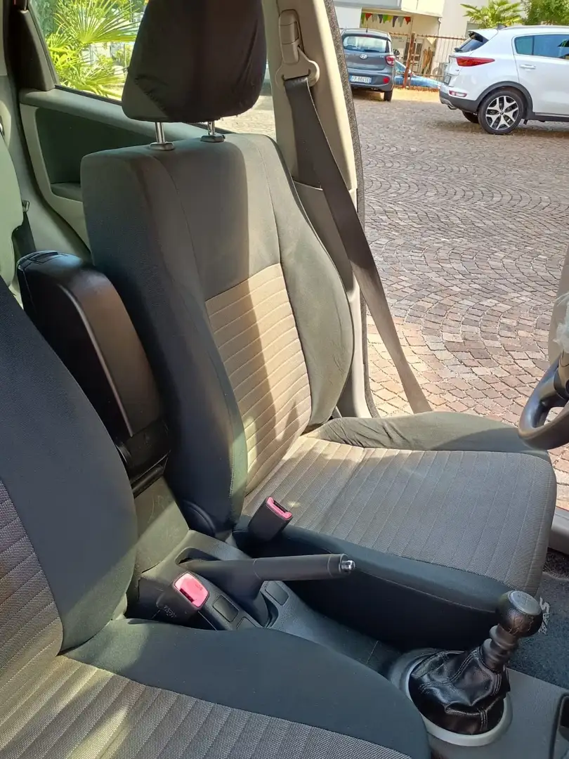 Suzuki SX4 1.6 ddis Outdoor Line 2wd - 1