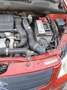 Suzuki SX4 1.6 ddis Outdoor Line 2wd - thumbnail 11