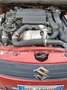 Suzuki SX4 1.6 ddis Outdoor Line 2wd - thumbnail 10