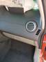Suzuki SX4 1.6 ddis Outdoor Line 2wd - thumbnail 7