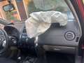 Suzuki SX4 1.6 ddis Outdoor Line 2wd - thumbnail 16