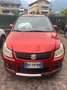 Suzuki SX4 1.6 ddis Outdoor Line 2wd - thumbnail 20
