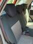 Suzuki SX4 1.6 ddis Outdoor Line 2wd - thumbnail 2