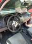 Suzuki SX4 1.6 ddis Outdoor Line 2wd - thumbnail 5