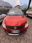 Suzuki SX4 1.6 ddis Outdoor Line 2wd - thumbnail 17