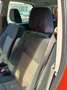 Suzuki SX4 1.6 ddis Outdoor Line 2wd - thumbnail 4
