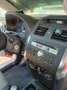 Suzuki SX4 1.6 ddis Outdoor Line 2wd - thumbnail 6