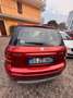 Suzuki SX4 1.6 ddis Outdoor Line 2wd - thumbnail 14