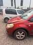 Suzuki SX4 1.6 ddis Outdoor Line 2wd - thumbnail 15