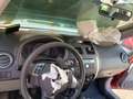 Suzuki SX4 1.6 ddis Outdoor Line 2wd - thumbnail 3