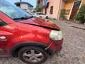 Suzuki SX4 1.6 ddis Outdoor Line 2wd - thumbnail 13