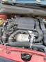 Suzuki SX4 1.6 ddis Outdoor Line 2wd - thumbnail 9