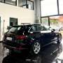 Audi A4 A4 Avant 30 2.0 tdi S line edition 122cv s-tronic Noir - thumbnail 4
