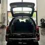 Audi A4 A4 Avant 30 2.0 tdi S line edition 122cv s-tronic Noir - thumbnail 7