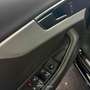 Audi A4 A4 Avant 30 2.0 tdi S line edition 122cv s-tronic Noir - thumbnail 18