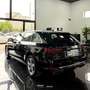 Audi A4 A4 Avant 30 2.0 tdi S line edition 122cv s-tronic Noir - thumbnail 5