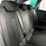 Audi A4 A4 Avant 30 2.0 tdi S line edition 122cv s-tronic Noir - thumbnail 16