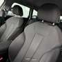 Audi A4 A4 Avant 30 2.0 tdi S line edition 122cv s-tronic Noir - thumbnail 14