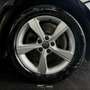 Audi A4 A4 Avant 30 2.0 tdi S line edition 122cv s-tronic Noir - thumbnail 8