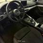 Audi A4 A4 Avant 30 2.0 tdi S line edition 122cv s-tronic Noir - thumbnail 13