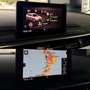 Audi A4 A4 Avant 30 2.0 tdi S line edition 122cv s-tronic Noir - thumbnail 12