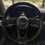 Audi A4 A4 Avant 30 2.0 tdi S line edition 122cv s-tronic Noir - thumbnail 9