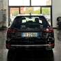 Audi A4 A4 Avant 30 2.0 tdi S line edition 122cv s-tronic Noir - thumbnail 6