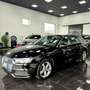 Audi A4 A4 Avant 30 2.0 tdi S line edition 122cv s-tronic Noir - thumbnail 2