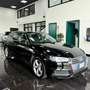 Audi A4 A4 Avant 30 2.0 tdi S line edition 122cv s-tronic Noir - thumbnail 3