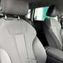 Audi A4 A4 Avant 30 2.0 tdi S line edition 122cv s-tronic Noir - thumbnail 15