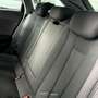 Audi A4 A4 Avant 30 2.0 tdi S line edition 122cv s-tronic Noir - thumbnail 17
