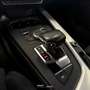 Audi A4 A4 Avant 30 2.0 tdi S line edition 122cv s-tronic Noir - thumbnail 11