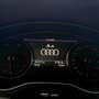 Audi A4 A4 Avant 30 2.0 tdi S line edition 122cv s-tronic Noir - thumbnail 10