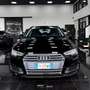 Audi A4 A4 Avant 30 2.0 tdi S line edition 122cv s-tronic Noir - thumbnail 1