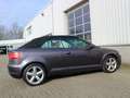 Audi A3 Cabrio 1.8 TFSI Attraction Full option! Fioletowy - thumbnail 8