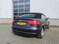 Audi A3 Cabrio 1.8 TFSI Attraction Full option! Paars - thumbnail 7