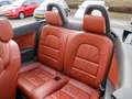 Audi A3 Cabrio 1.8 TFSI Attraction Full option! Paars - thumbnail 23
