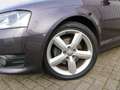 Audi A3 Cabrio 1.8 TFSI Attraction Full option! Fioletowy - thumbnail 3