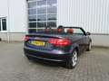 Audi A3 Cabrio 1.8 TFSI Attraction Full option! Paars - thumbnail 5
