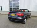 Audi A3 Cabrio 1.8 TFSI Attraction Full option! Mor - thumbnail 5