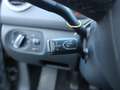 Audi A3 Cabrio 1.8 TFSI Attraction Full option! Fioletowy - thumbnail 15