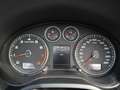 Audi A3 Cabrio 1.8 TFSI Attraction Full option! Paars - thumbnail 17