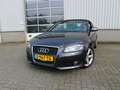 Audi A3 Cabrio 1.8 TFSI Attraction Full option! Violet - thumbnail 2