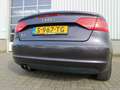 Audi A3 Cabrio 1.8 TFSI Attraction Full option! Violet - thumbnail 9